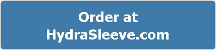 Order at HydraSleeve Website Button 08202021